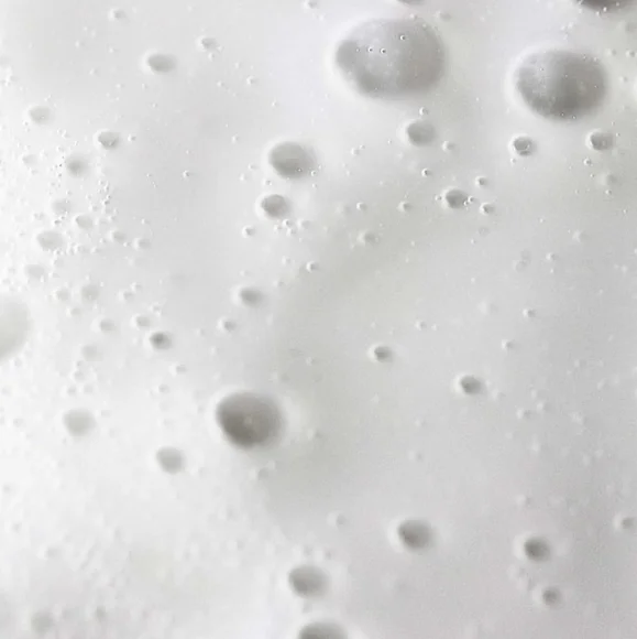 Dr. Barbara Sturm The Better B Serum! - Picture 4 of 7